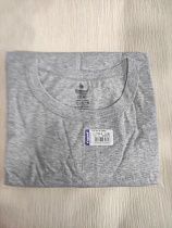 Футболка Disneyopt 709-3 grey (XL) - делук