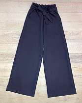 Штаны Lima Kids 2622-1 navy - делук