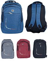 Рюкзак Favorit Clothes 6002 mix - делук