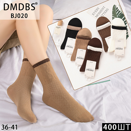 Носки BJ020 - делук