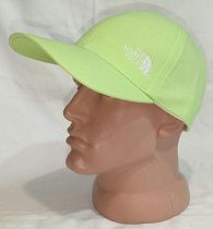 Кепка Mabi MB208 l.green - делук