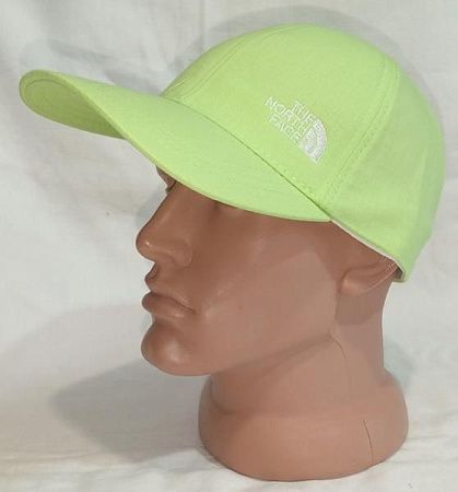 Кепка Mabi MB208 l.green - делук