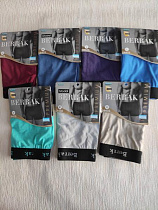 Трусы Disneyopt DS657-4476 mix (3XL) - делук