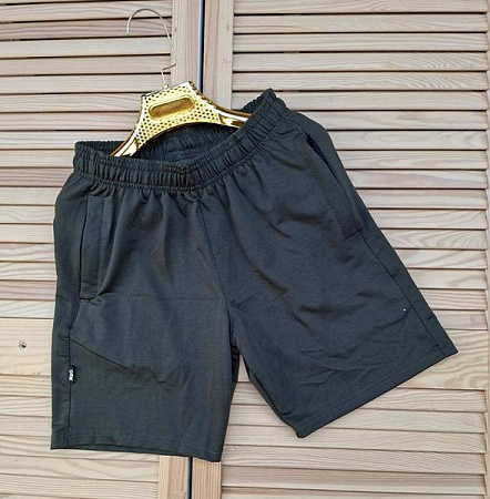 Шорты Sport Style 1124 khaki - делук