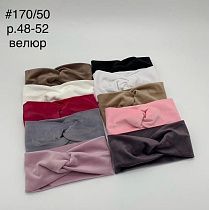 Повязка Dgmd 170-50 mix - делук