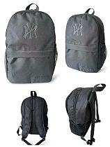 Рюкзак Candy Bags CB203 black - делук