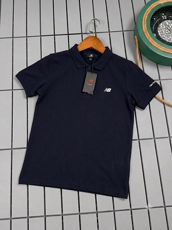 Футболка Hous Of Timur HT3264 navy - делук