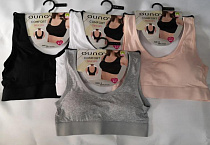 Топ Comfort 21311 mix Топ Comfort 21311 mix - делук