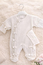 Комплект Major Kids 16228 milk - делук