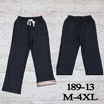 Штаны Uno2 189-13 - делук