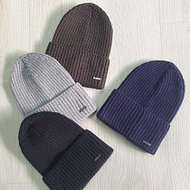 Шапка Candy CN2020 mix - делук