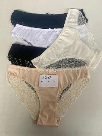 Трусы Disneyopt 3263 mix (XL) Трусы Disneyopt 3263 mix (XL) - делук