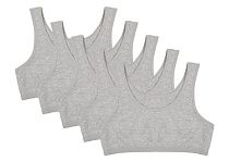 Топ Disneyopt DS181 grey (10-11) - делук