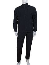 Костюм Спорт Cnd2 4101-A56-1 - делук