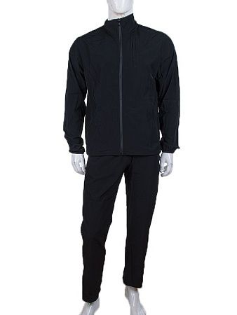 Костюм Спорт Cnd2 4101-A56-1 - делук