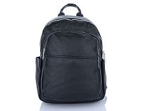 Рюкзак Favorit Clothes GSG017-4 black - делук