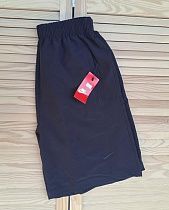 Шорты Sport Style 02-1 navy - делук