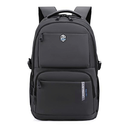 Рюкзак Luna-Bag 5778 d.grey - делук