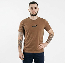 Футболка Sport Style 11 d.beige - делук