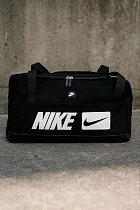 Сумка Candy Bags CB238 black - делук