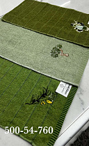 Полотенце 500-54-760 - делук