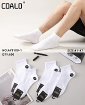 Носки AY9100-1 - делук