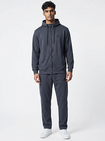 Костюм Спорт Shon S3831 grey - делук