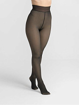 Колготы Sport Style 943 black Колготы Sport Style 943 black - делук