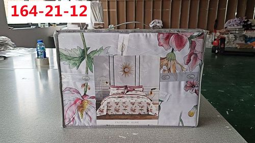 Постельное Белье Koloco 164-21-12 - делук