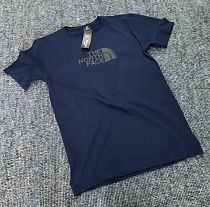 Футболка Mary Poppins 3558 navy - делук