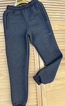 Штаны Спорт Sport Style K6 grey Штаны Спорт Sport Style K6 grey - делук