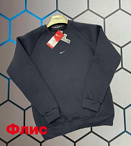 Свитер Alex Clothes 5041 d.grey - делук