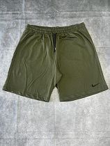 Шорты Dogan DG559 khaki - делук