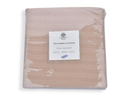 Постельное Белье Obuv Ok2 22119-20 (99202 beige - делук