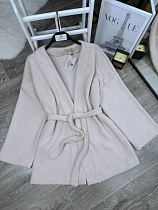 Кардиган Arina 1663 beige - делук
