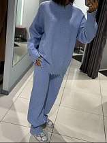 Костюм Comod 376 l.blue Костюм Comod 376 l.blue - делук