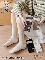 Носки ВК7630 - делук