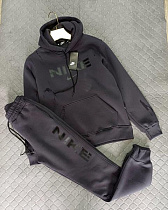 Костюм Спорт Moranny MR96 d.grey - делук