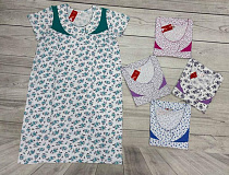 Ночнушка Imlion 330 mix - делук