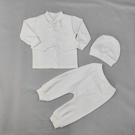 Комплект Webi 30-01-1 white - делук