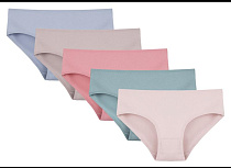 Трусы Disneyopt D3132P mix (2XL) - делук