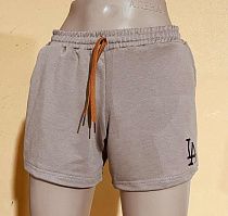 Шорты Ayden AD1049 beige - делук