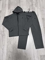 Костюм Спорт Zalov 215260-1 grey - делук