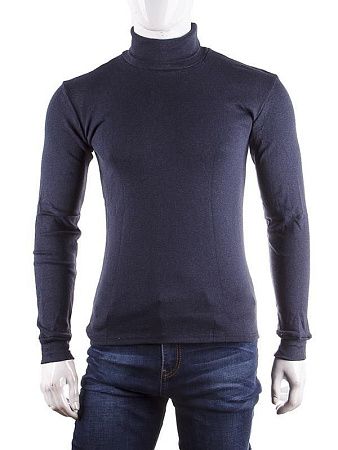 Гольф Viola G54 navy (2XL) - делук