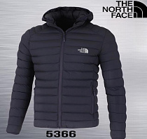 Куртка Azt AZ37-5366 grey - делук