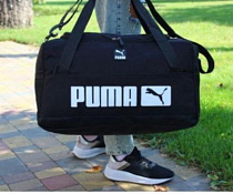 Сумка Candy Bags CB299 black - делук