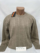 Свитер Sabihina 73538 beige - делук