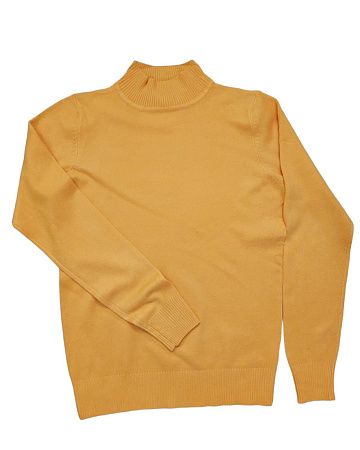 Гольф Novetly Store 618 yellow - делук