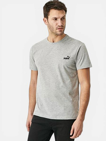 Футболка Mary Poppins 7331 grey - делук