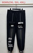 Костюм Спорт Immei 6085 black Костюм Спорт Immei 6085 black - делук